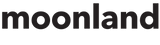 moonlandwine