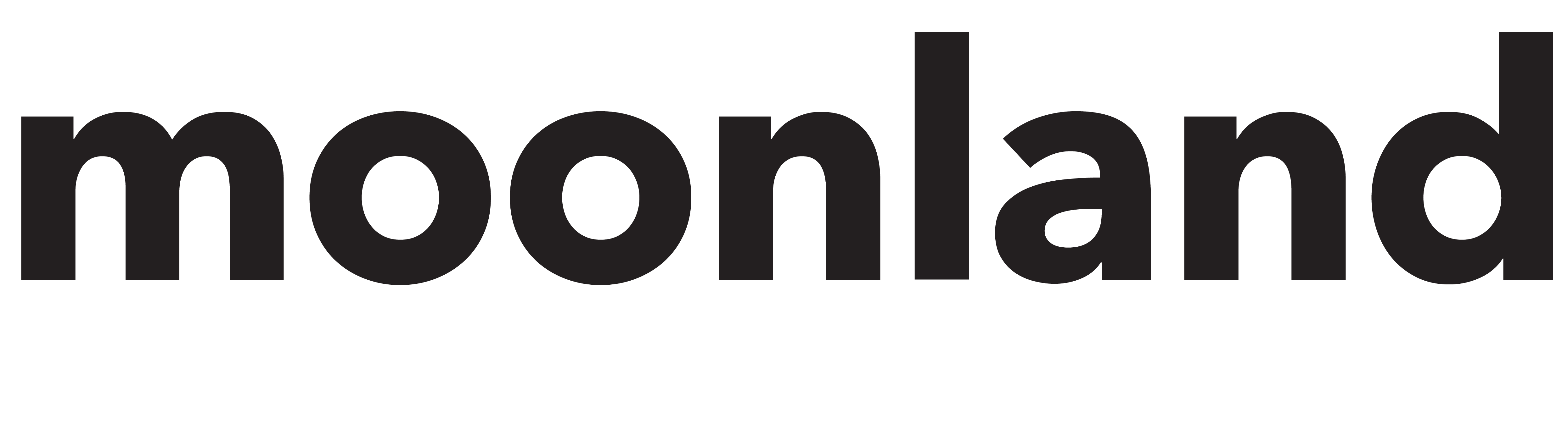 moonlandwine